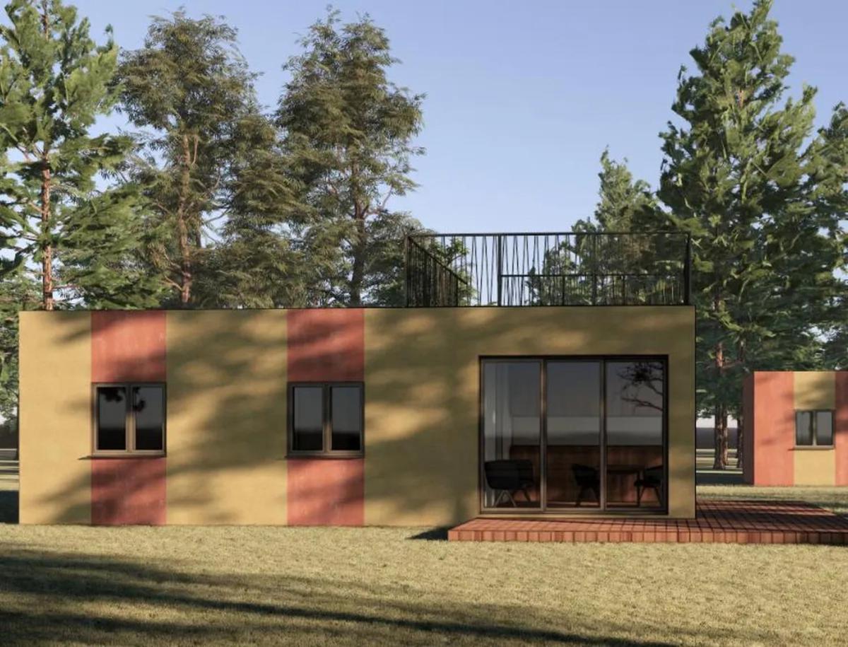 Camping Union Lido Cavallino-Treporti Exterior photo